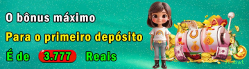 Download app vvvbet Android iOS