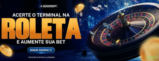 Conta vvvbet sincronizada site e app