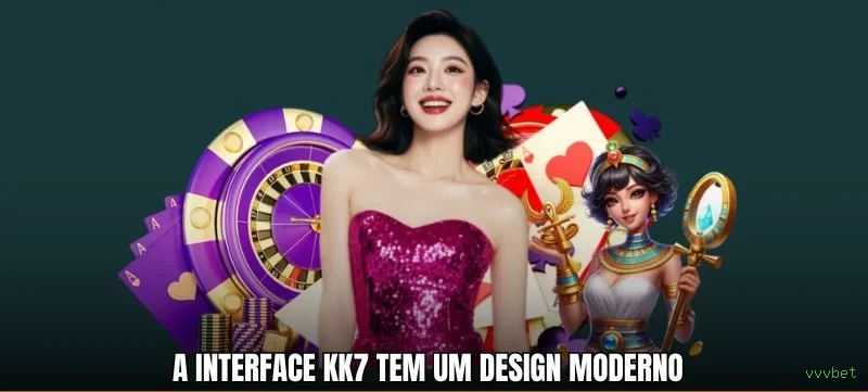 Desempenho do app vvvbet em diferentes aparelhos