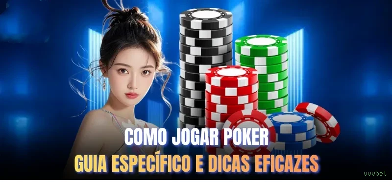 Configurações úteis dentro do app vvvbet