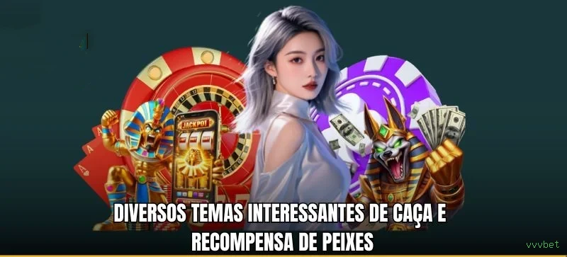 Central de dúvidas rápidas sobre o app vvvbet
