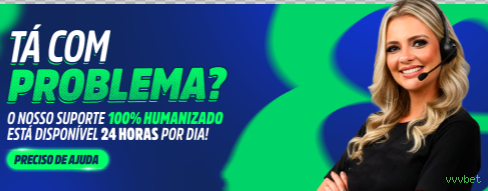 App vvvbet apostas esportivas mobile
