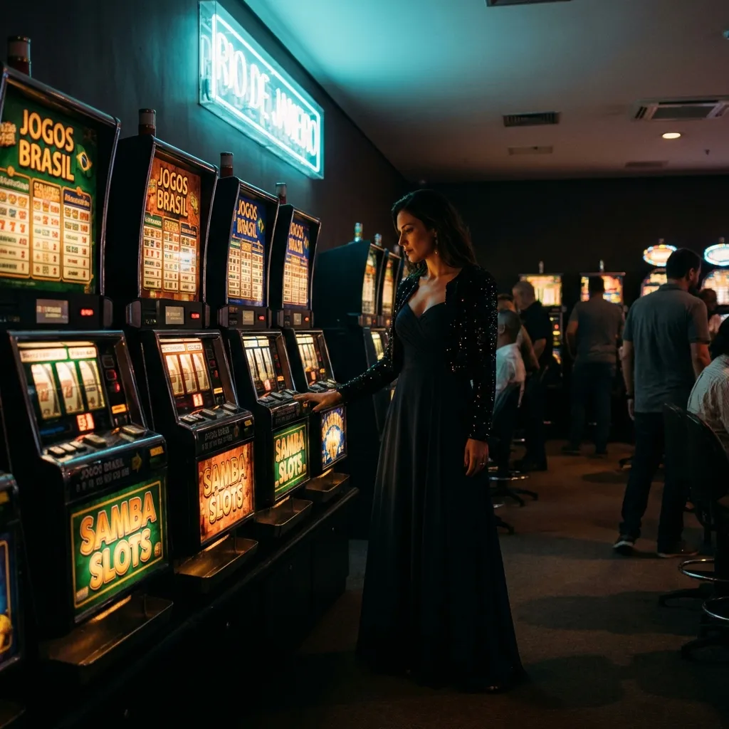 Guia rápido de apostas ao vivo na vvvbet