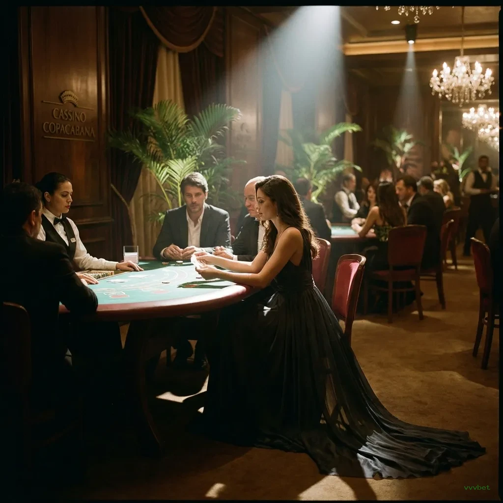 Jogos de bônus no vvvbet: rodadas grátis, multiplicadores e jackpots progressivos em slots selecionados