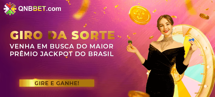 Cassino vvvbet - mesas ao vivo e jogos