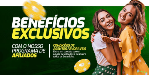 Cassino ao vivo vvvbet dealers