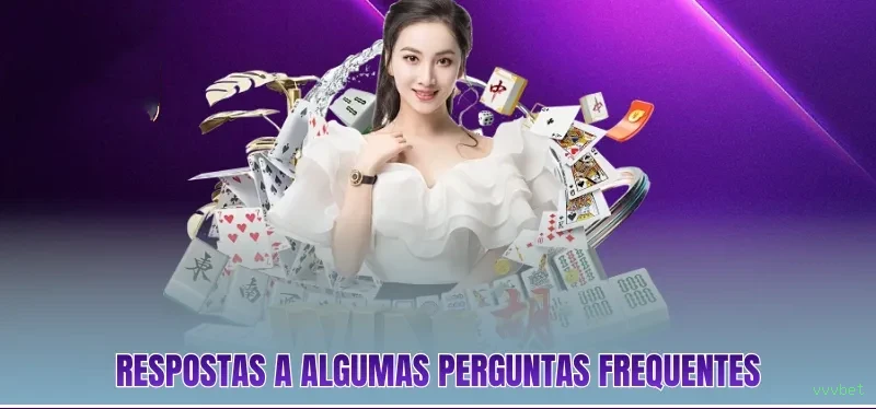 vvvbet slots no app