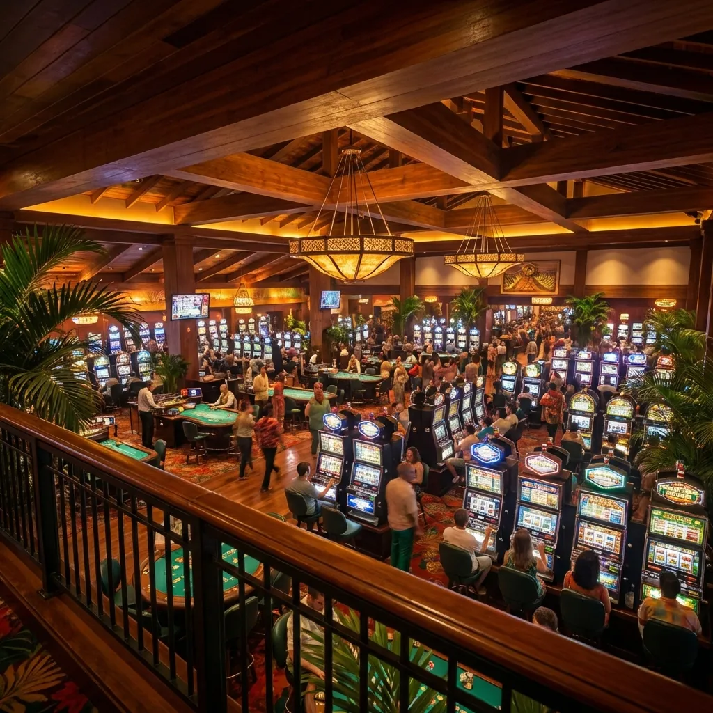 vvvbet multi dispositivo
