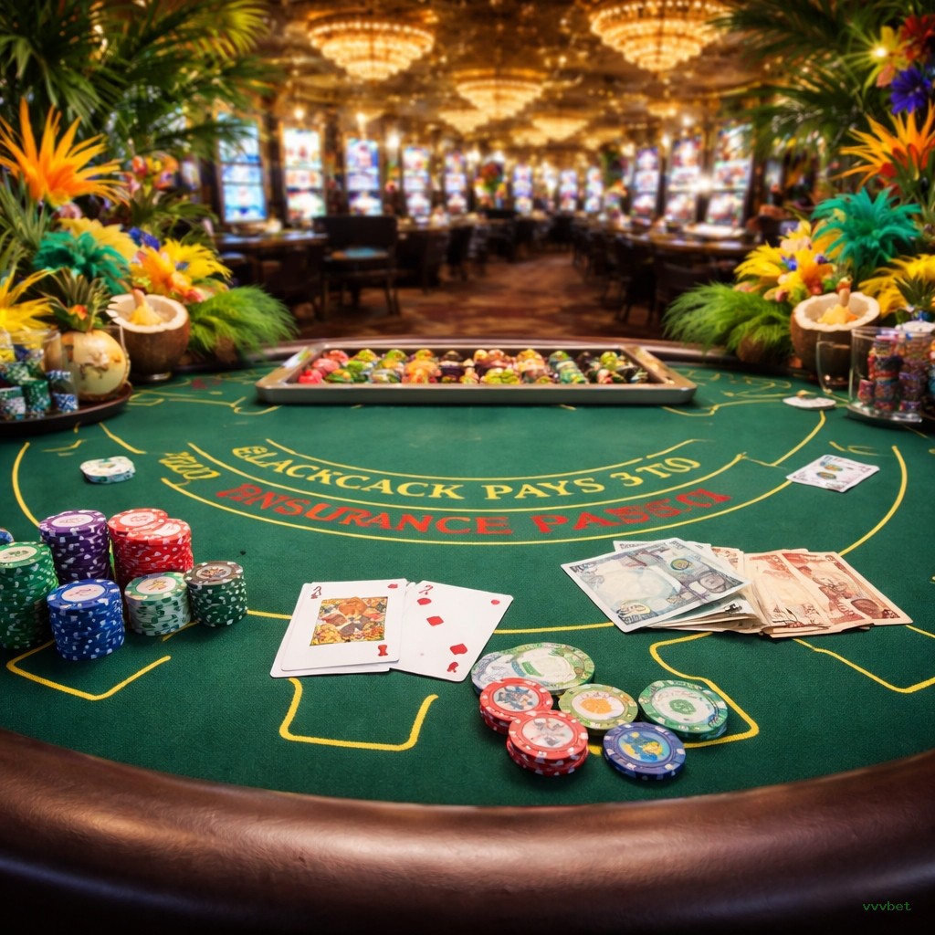 Apostas ao vivo no vvvbet — cash out e cotações em tempo real