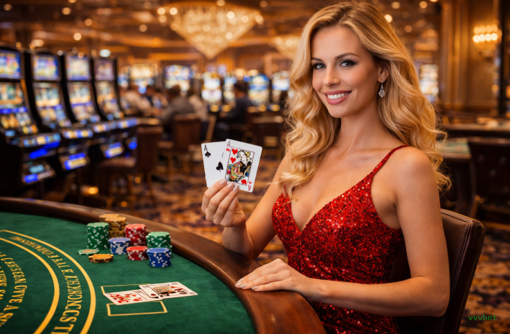 A Importância da Categoria 'Reclamações' no vvvbet: Um Espaço para Diálogo e Melhoria