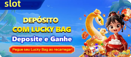 Aviator - Crash game popular na vvvbet