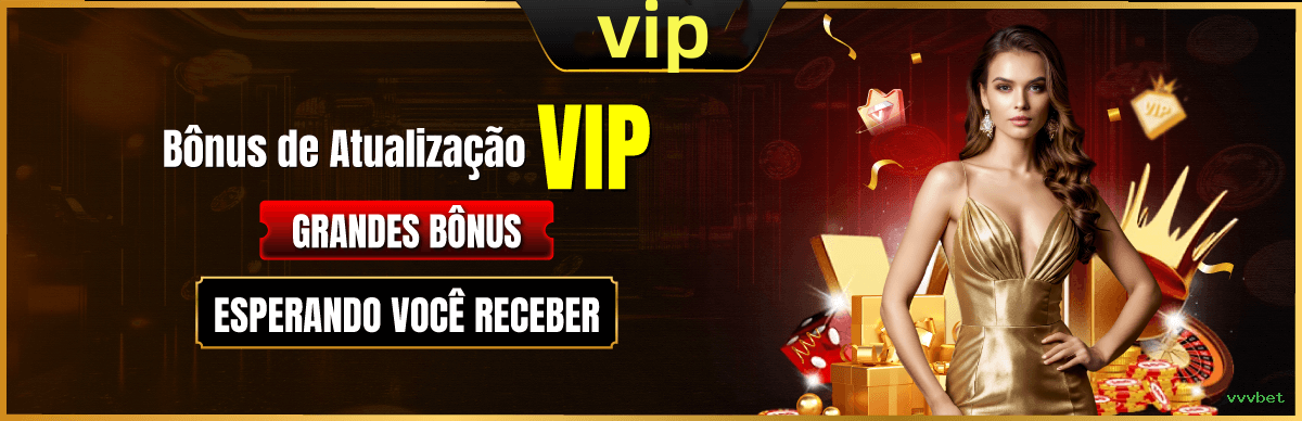 Starlight Princess - Slot game com multiplicadores na vvvbet
