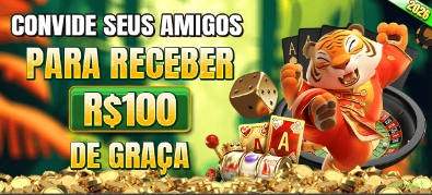 Aplicativo móvel vvvbet para iOS e Android