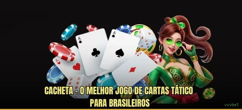 Pagamentos vvvbet PIX