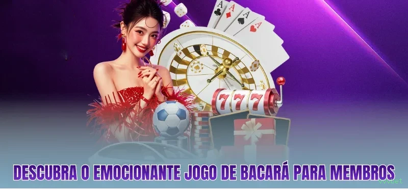 Bônus boas-vindas vvvbet R$100