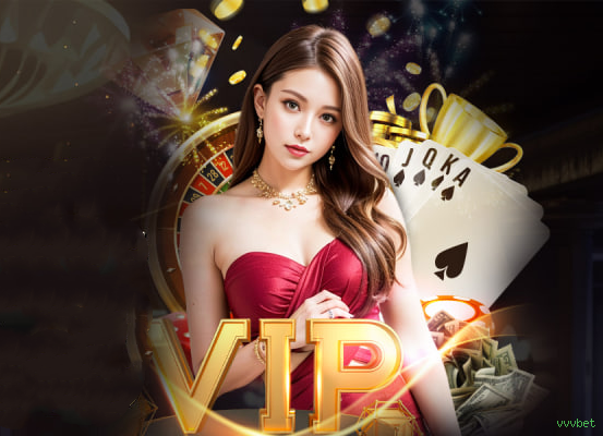 Slots vvvbet - Sweet Bonanza e caça-níqueis populares