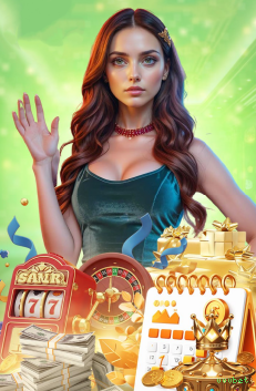 Slots com prêmios vvvbet